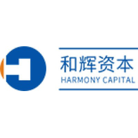 和辉资本