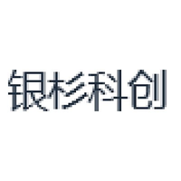 银杉科创