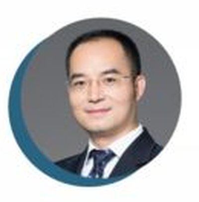 强静