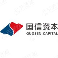 国信资本