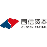 国信资本