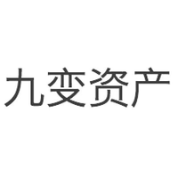 九变资产