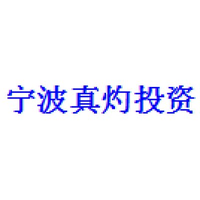 宁波真灼投资