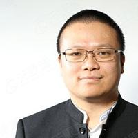 刘宇
