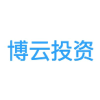 博云投资