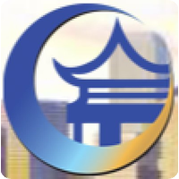 滁州城建