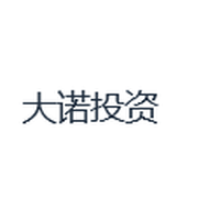大诺投资