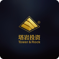 塔岩投资