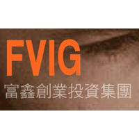 雪球资本