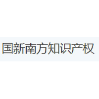 国新南方知识产权