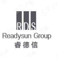 睿德信_LOGO