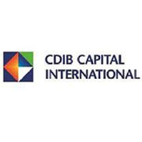 开发金控CDIB Venture Capital