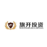 旗开投资