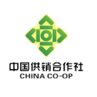 新供销基金