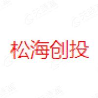 深圳松海创投 LOGO