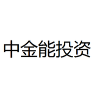 中金能投资