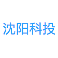 沈阳科投