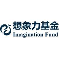 想象力基金