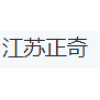 江苏正奇