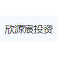 欣源宸投资