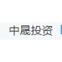 中晟投资