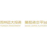 简和资本