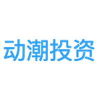 动潮投资