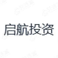 启航投资