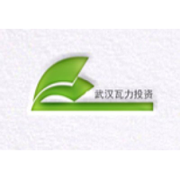 武汉瓦力投资
