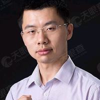 李孟科-李孟科