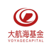 大航海基金