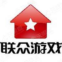联众世界_LOGO