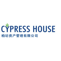 柏坊资产