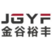 兖矿资本