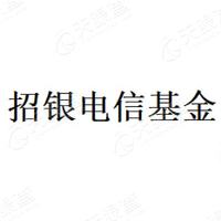 招银电信_LOGO