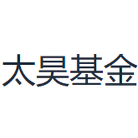 太昊基金
