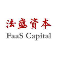 法盛资本 FaaS Capital
