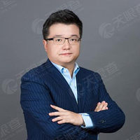 马睿