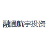 融通航宇投资