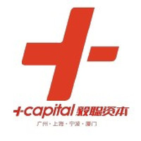毅聪资本