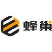 蜂巢联创