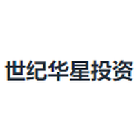 世纪华星投资