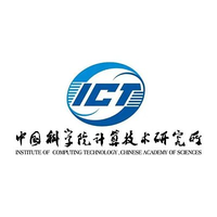 中科算源