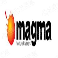 Magma Venture Partners_LOGO