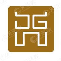 鼎信长城集团