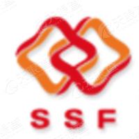 社保基金会_LOGO