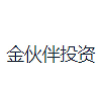 金伙伴投资