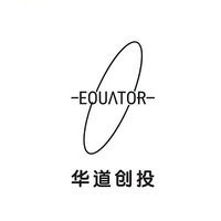华道创投
