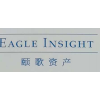 颐歌资产