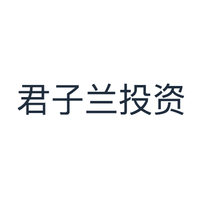 君子兰投资